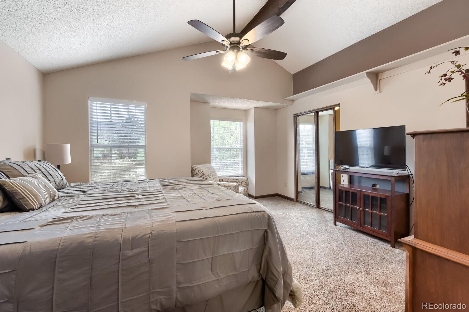 MLS Image #20 for 11462 w cimarrona peak ,littleton, Colorado