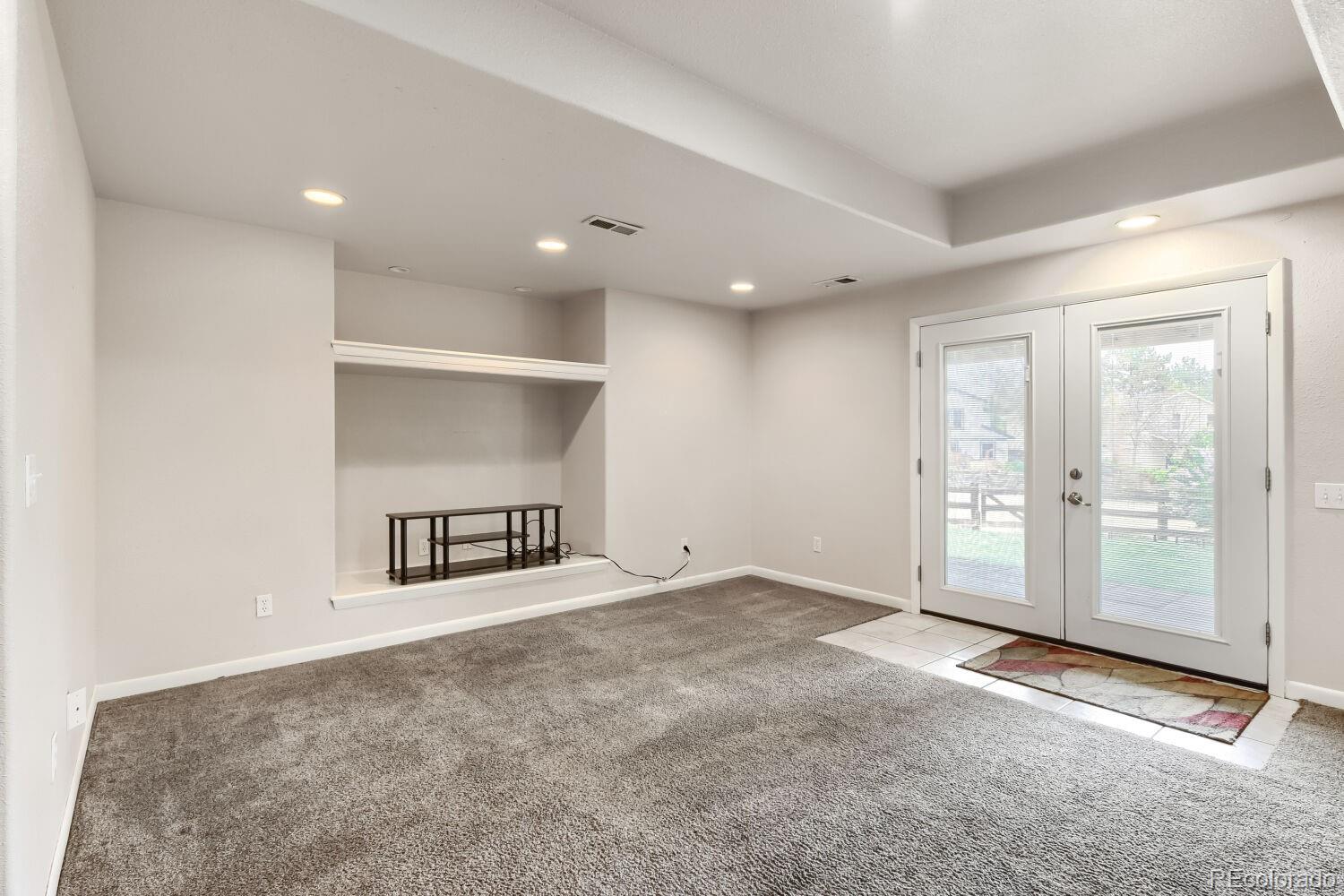 MLS Image #21 for 11462 w cimarrona peak ,littleton, Colorado