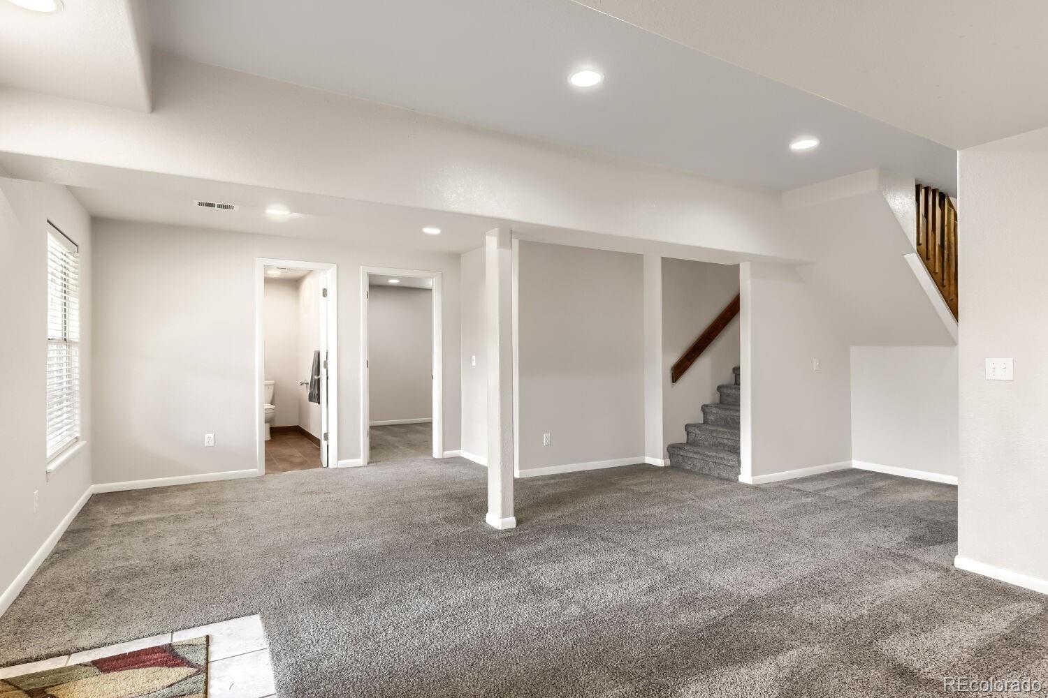 MLS Image #22 for 11462 w cimarrona peak ,littleton, Colorado