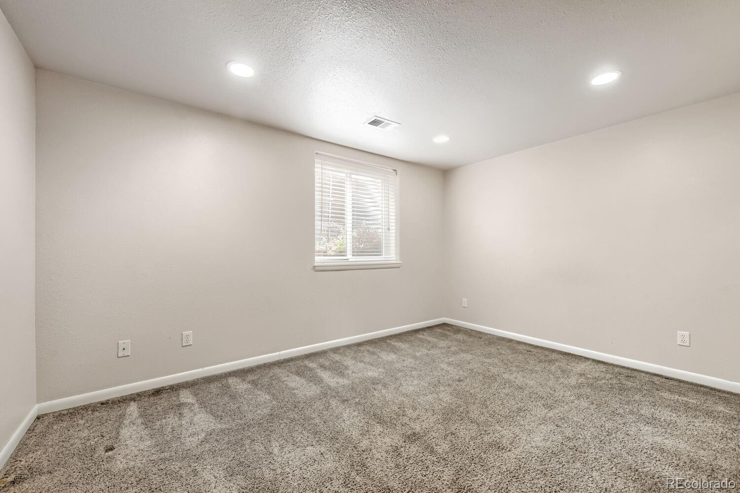 MLS Image #23 for 11462 w cimarrona peak ,littleton, Colorado