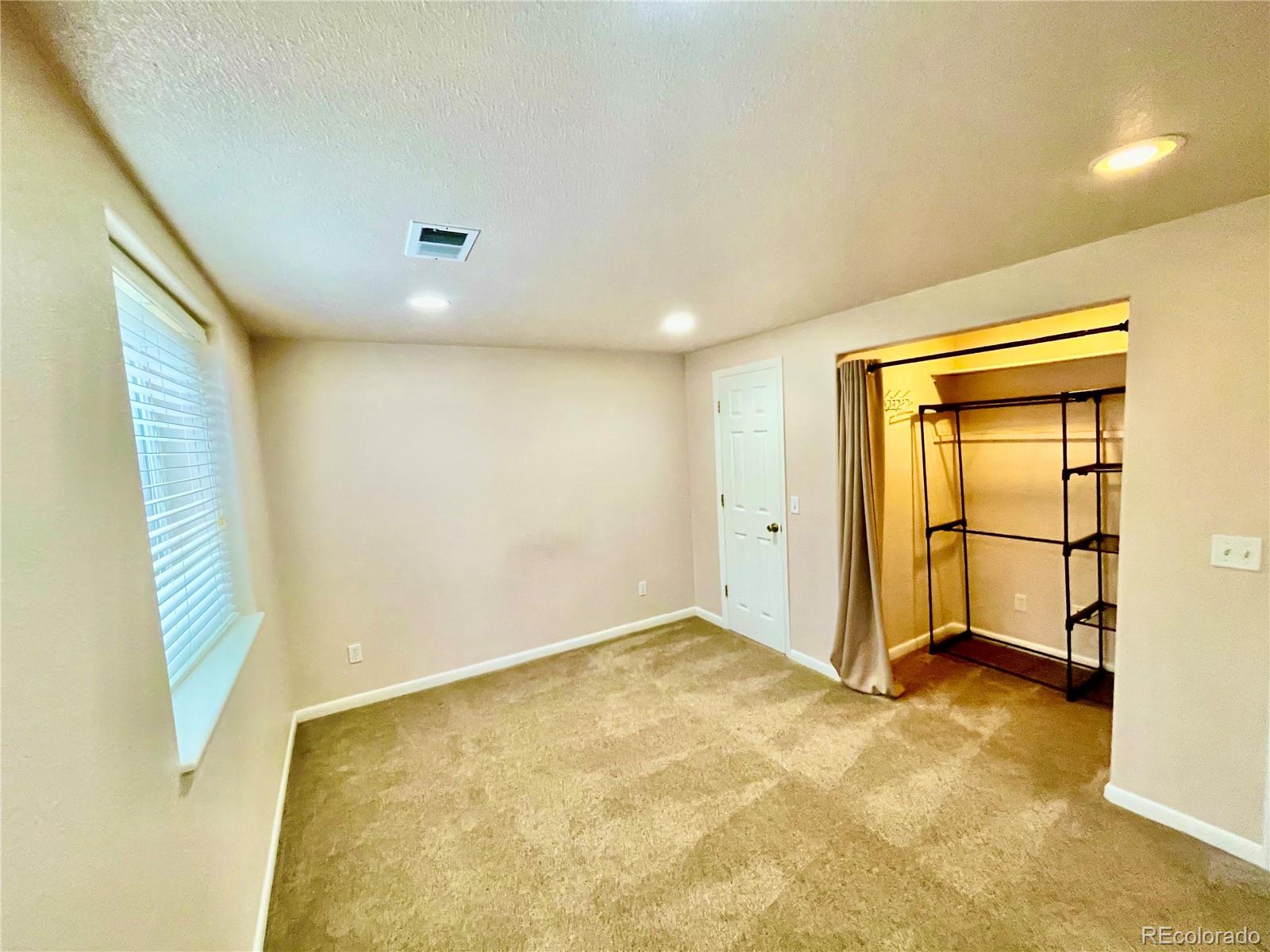 MLS Image #24 for 11462 w cimarrona peak ,littleton, Colorado
