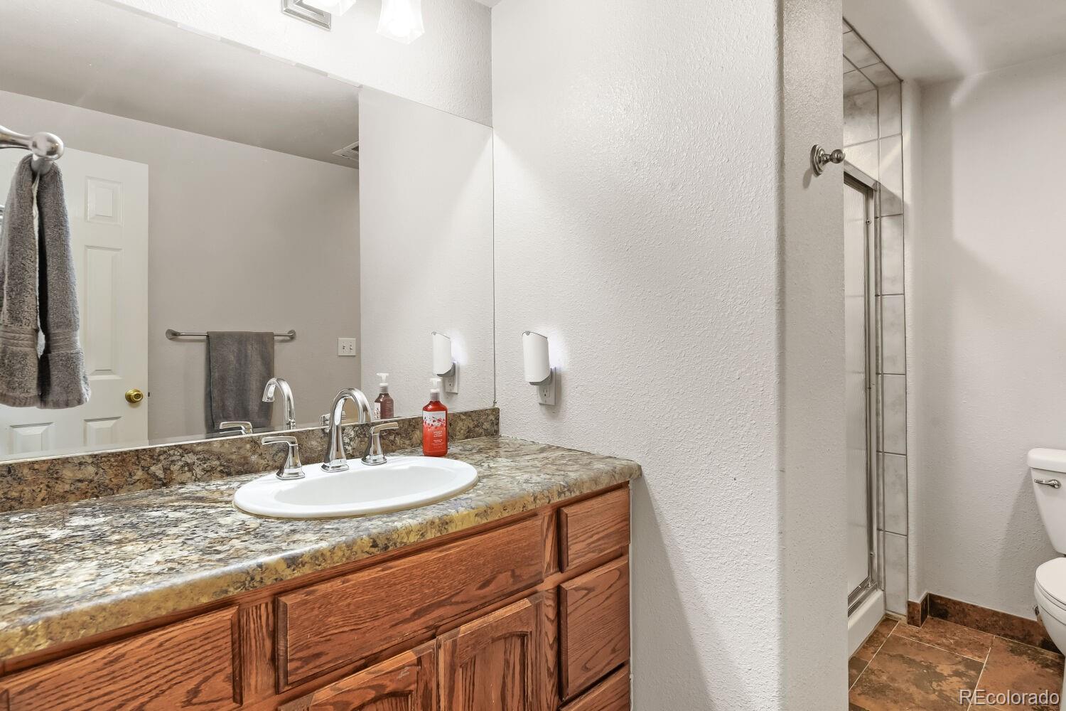 MLS Image #25 for 11462 w cimarrona peak ,littleton, Colorado