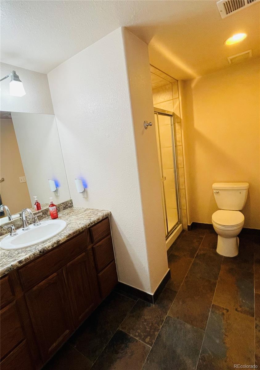 MLS Image #26 for 11462 w cimarrona peak ,littleton, Colorado