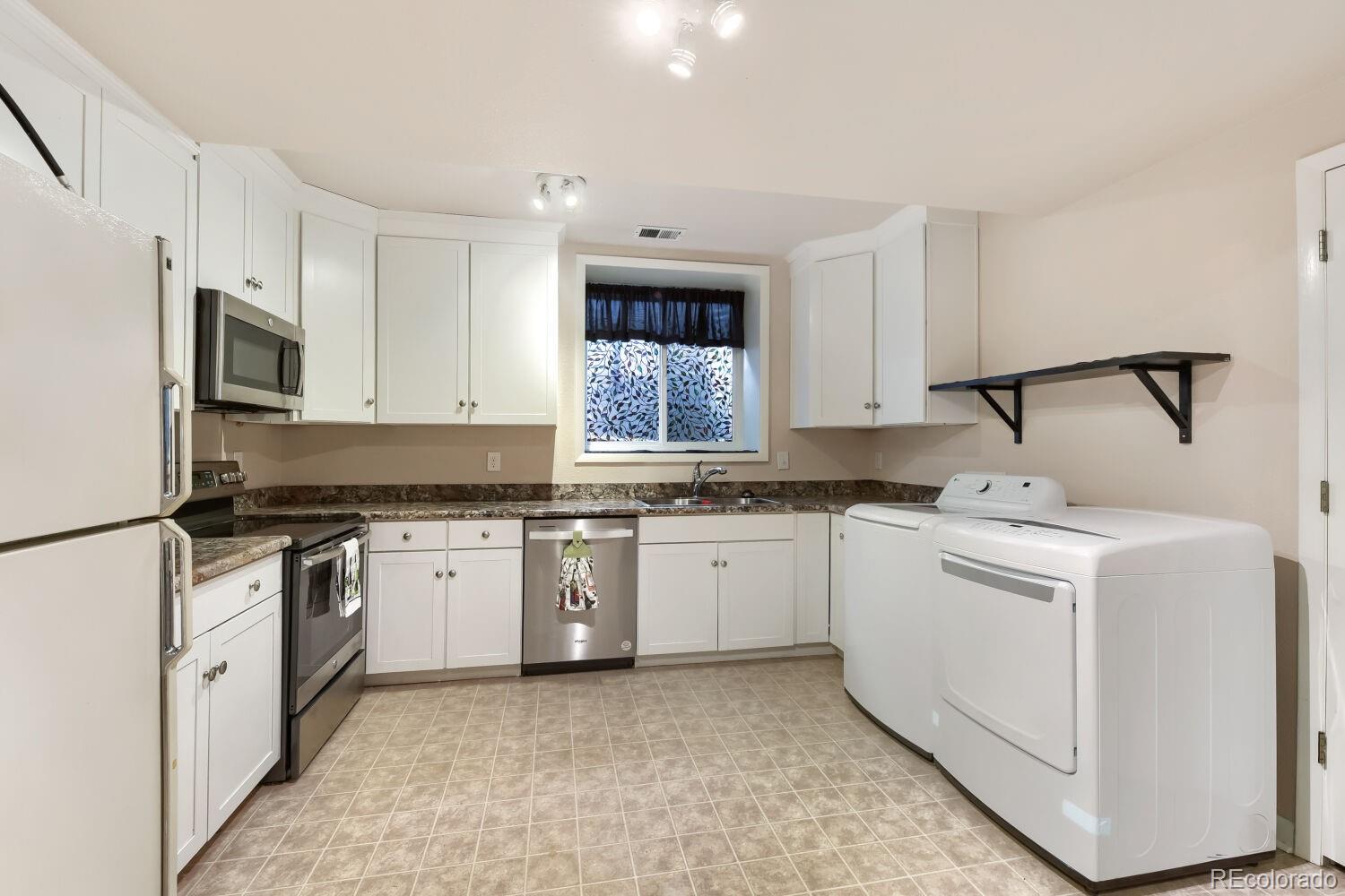 MLS Image #27 for 11462 w cimarrona peak ,littleton, Colorado