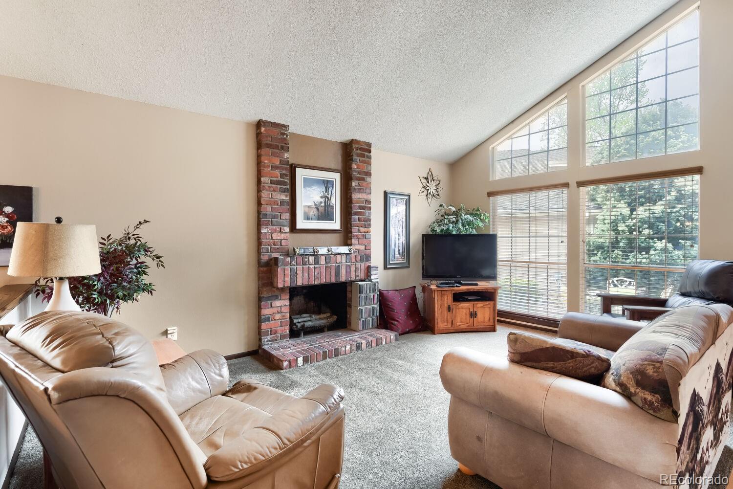 MLS Image #3 for 11462 w cimarrona peak ,littleton, Colorado