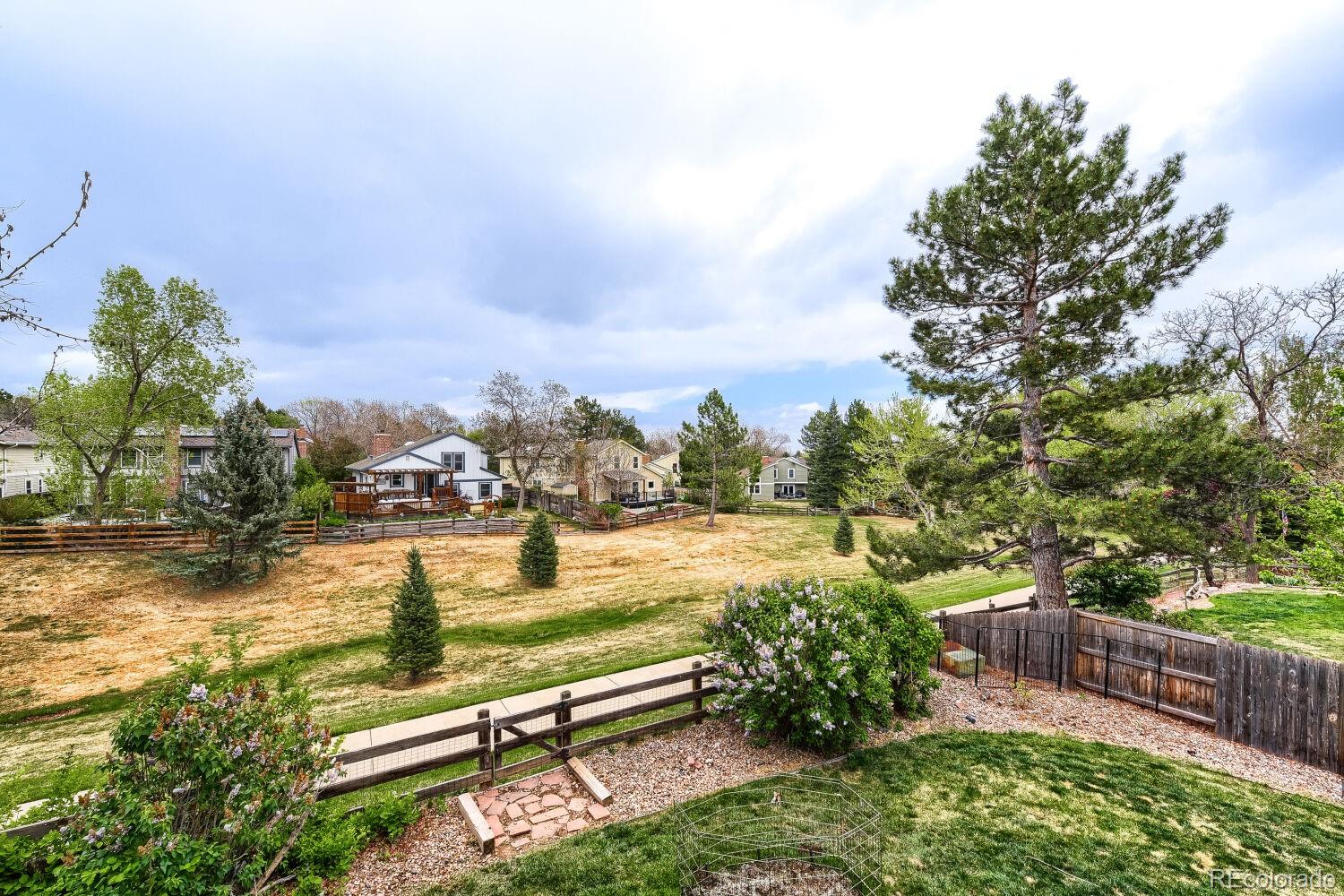 MLS Image #31 for 11462 w cimarrona peak ,littleton, Colorado