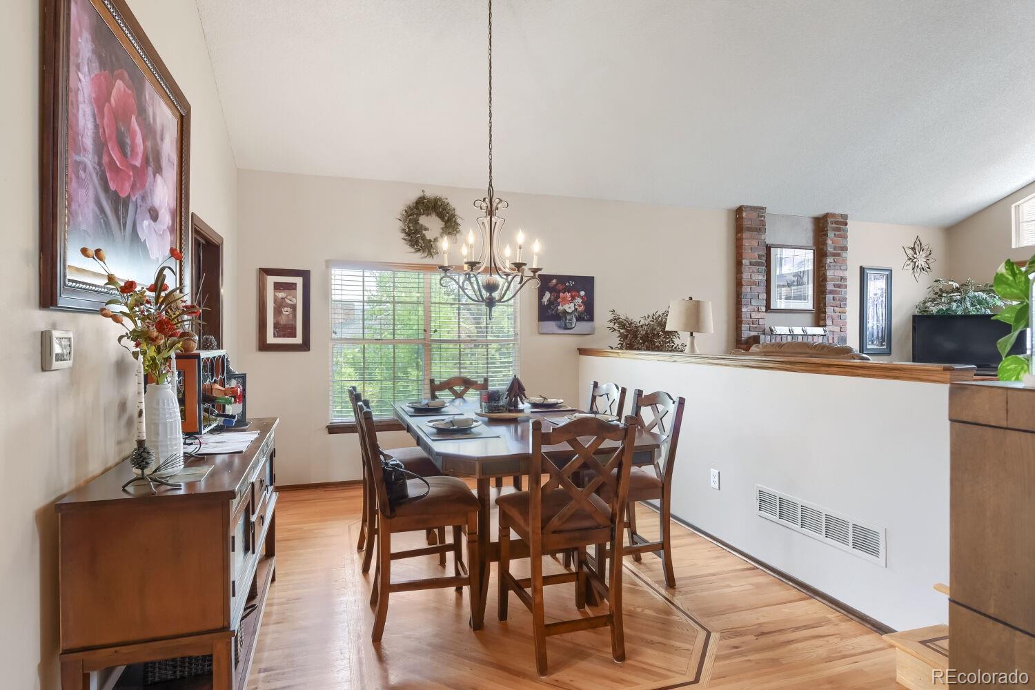 MLS Image #6 for 11462 w cimarrona peak ,littleton, Colorado