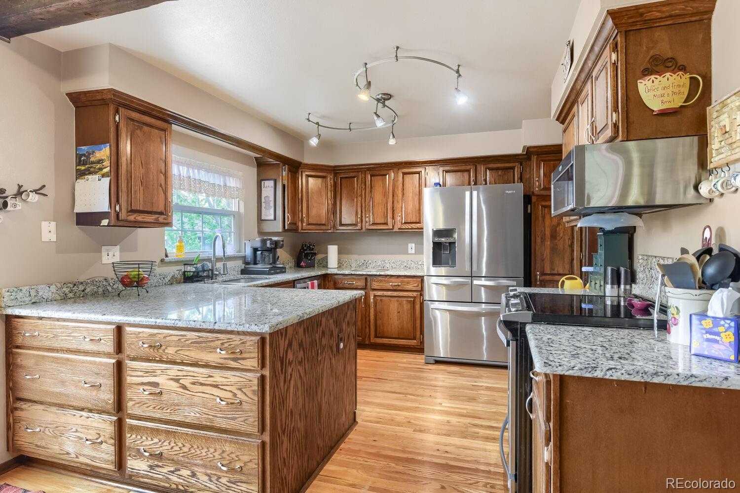MLS Image #7 for 11462 w cimarrona peak ,littleton, Colorado