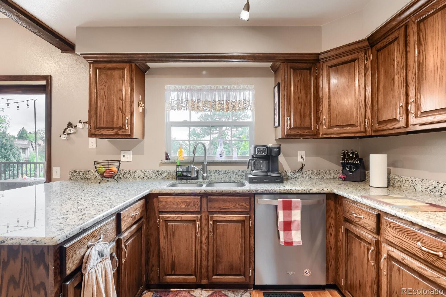 MLS Image #8 for 11462 w cimarrona peak ,littleton, Colorado