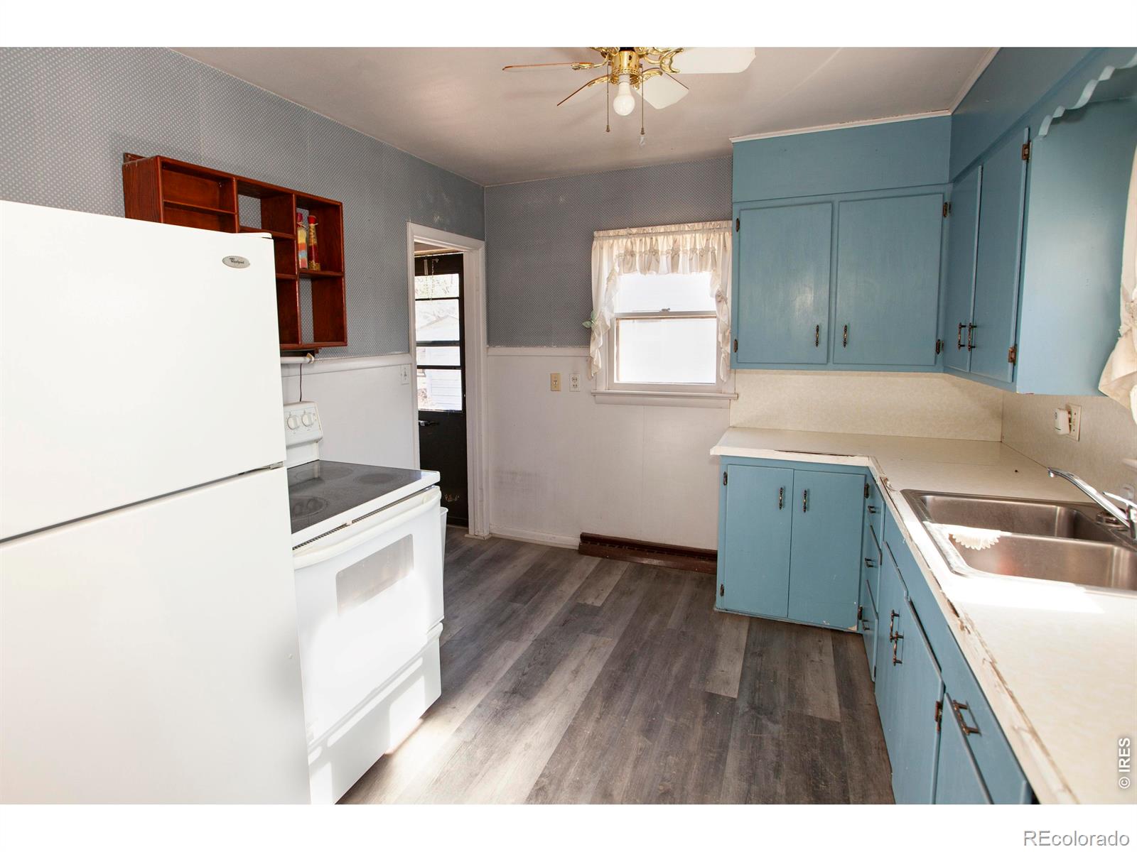 MLS Image #11 for 715  lincoln street,brush, Colorado