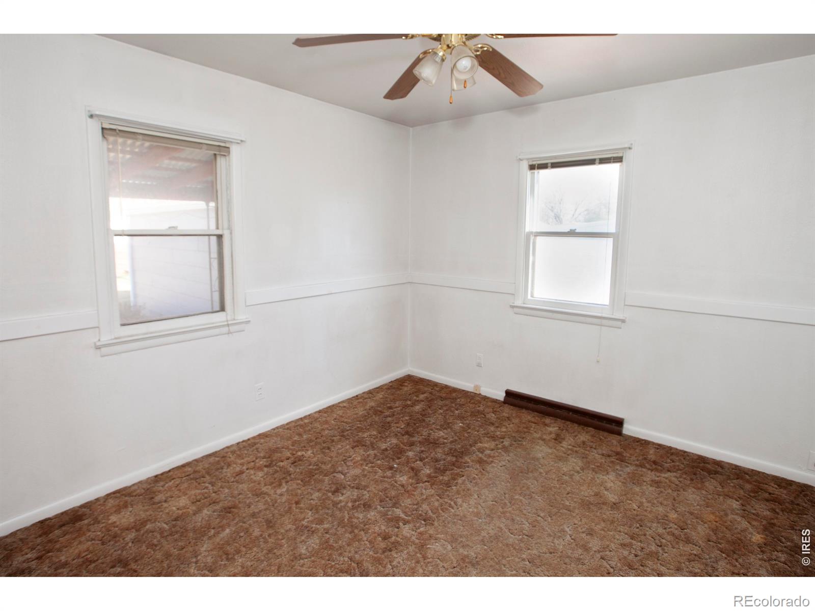 MLS Image #14 for 715  lincoln street,brush, Colorado