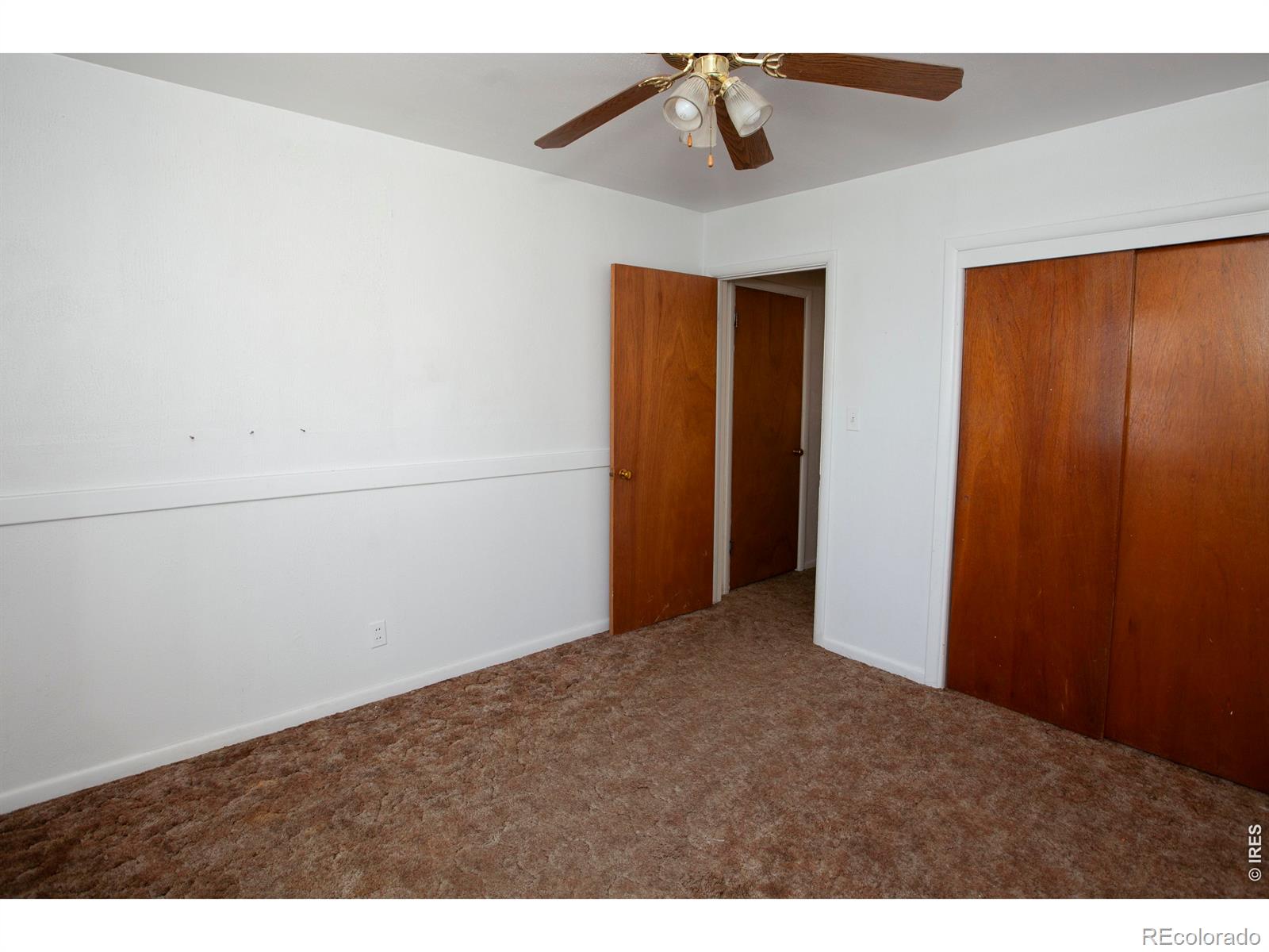 MLS Image #15 for 715  lincoln street,brush, Colorado