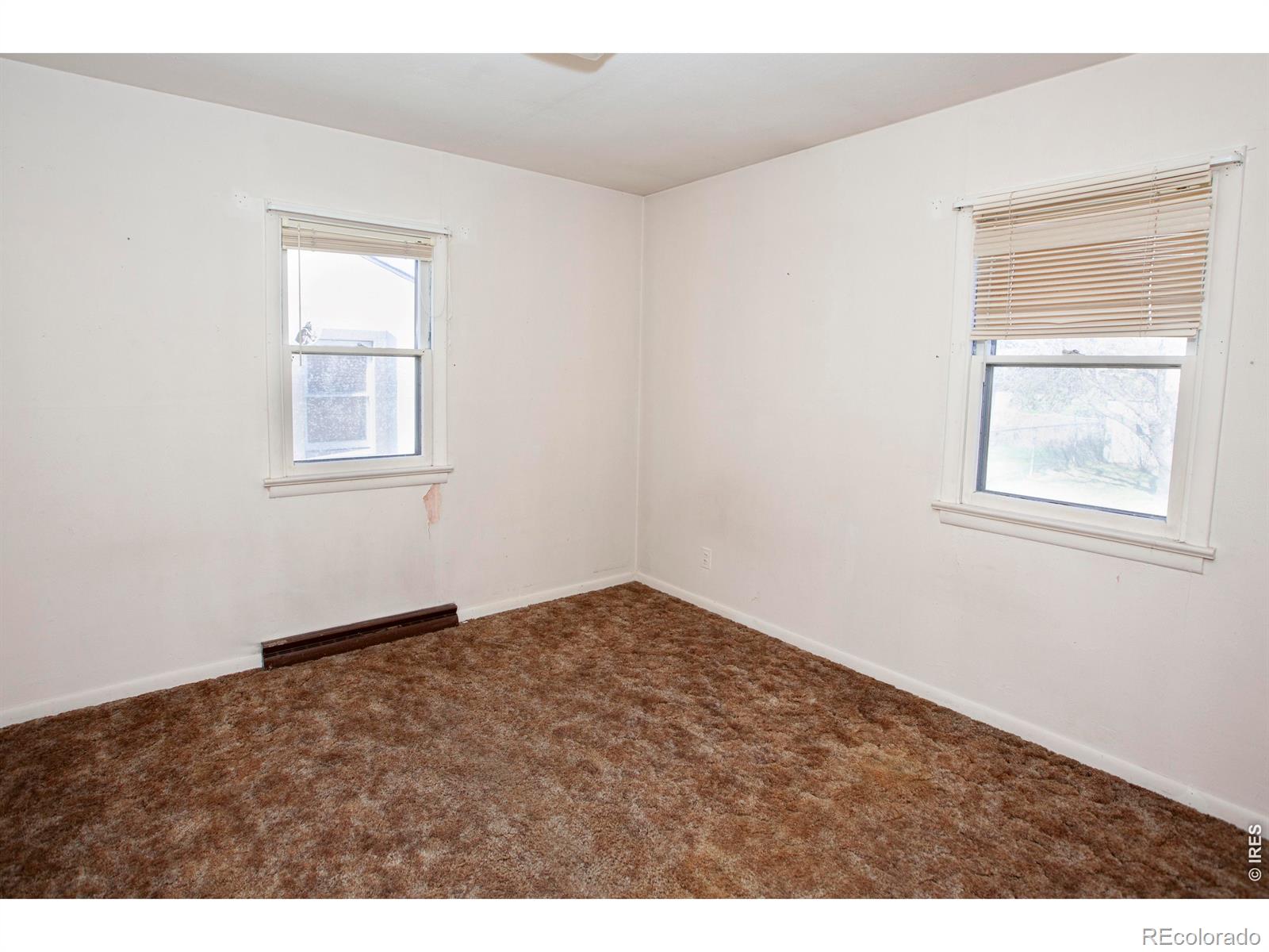 MLS Image #18 for 715  lincoln street,brush, Colorado