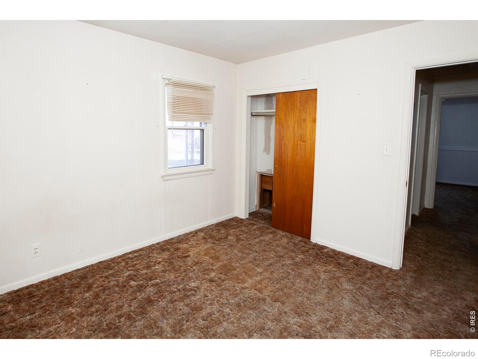MLS Image #19 for 715  lincoln street,brush, Colorado