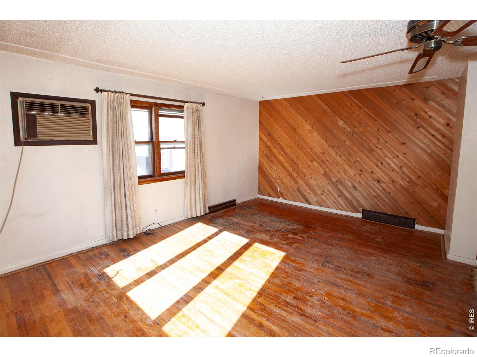 MLS Image #2 for 715  lincoln street,brush, Colorado
