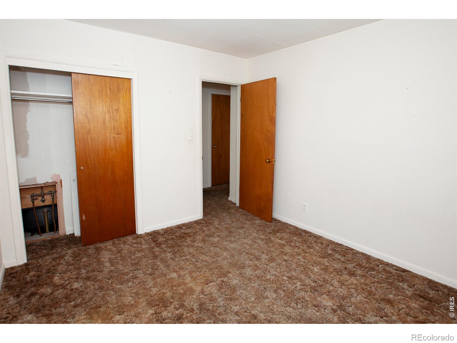 MLS Image #20 for 715  lincoln street,brush, Colorado