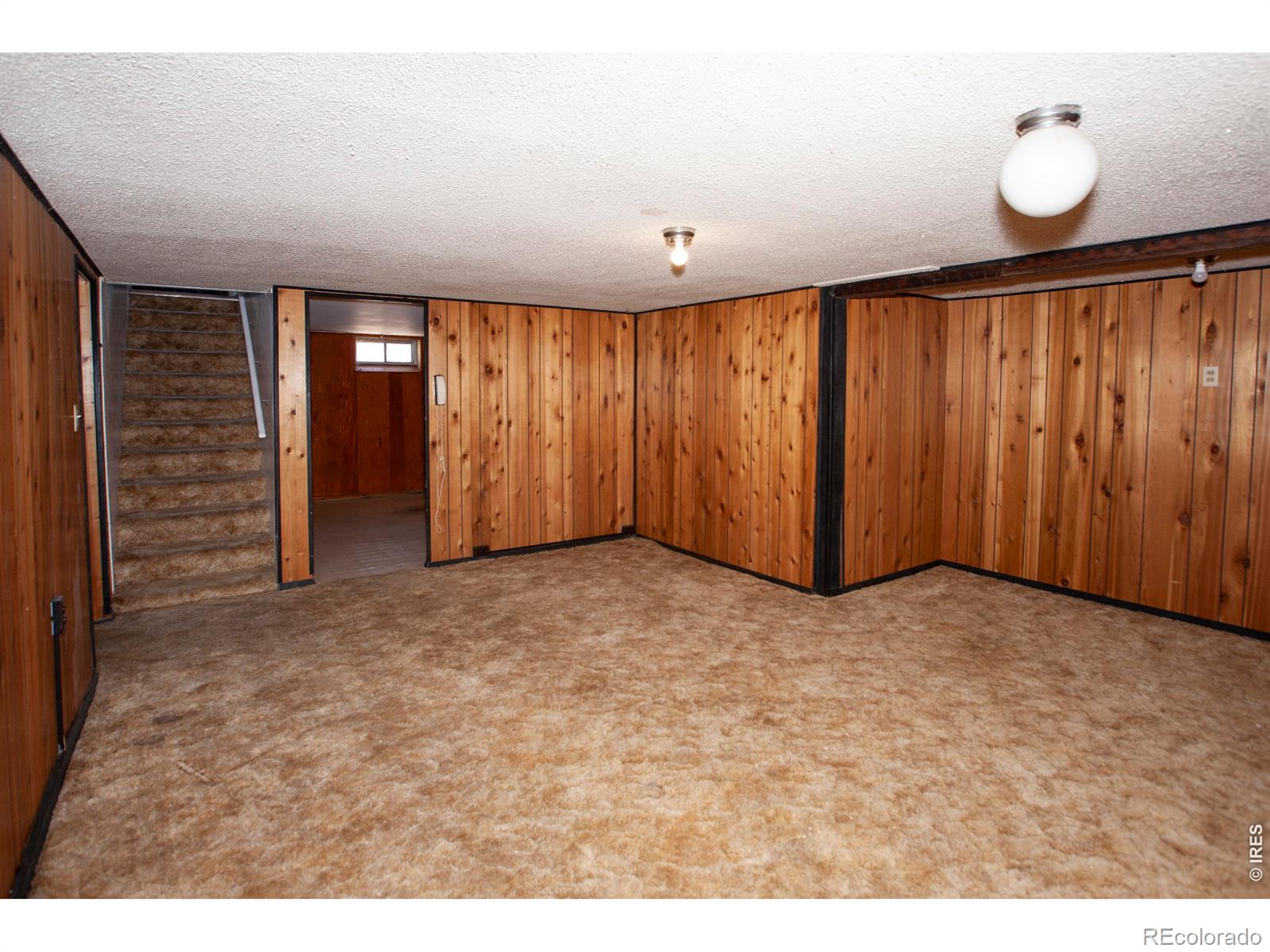 MLS Image #22 for 715  lincoln street,brush, Colorado