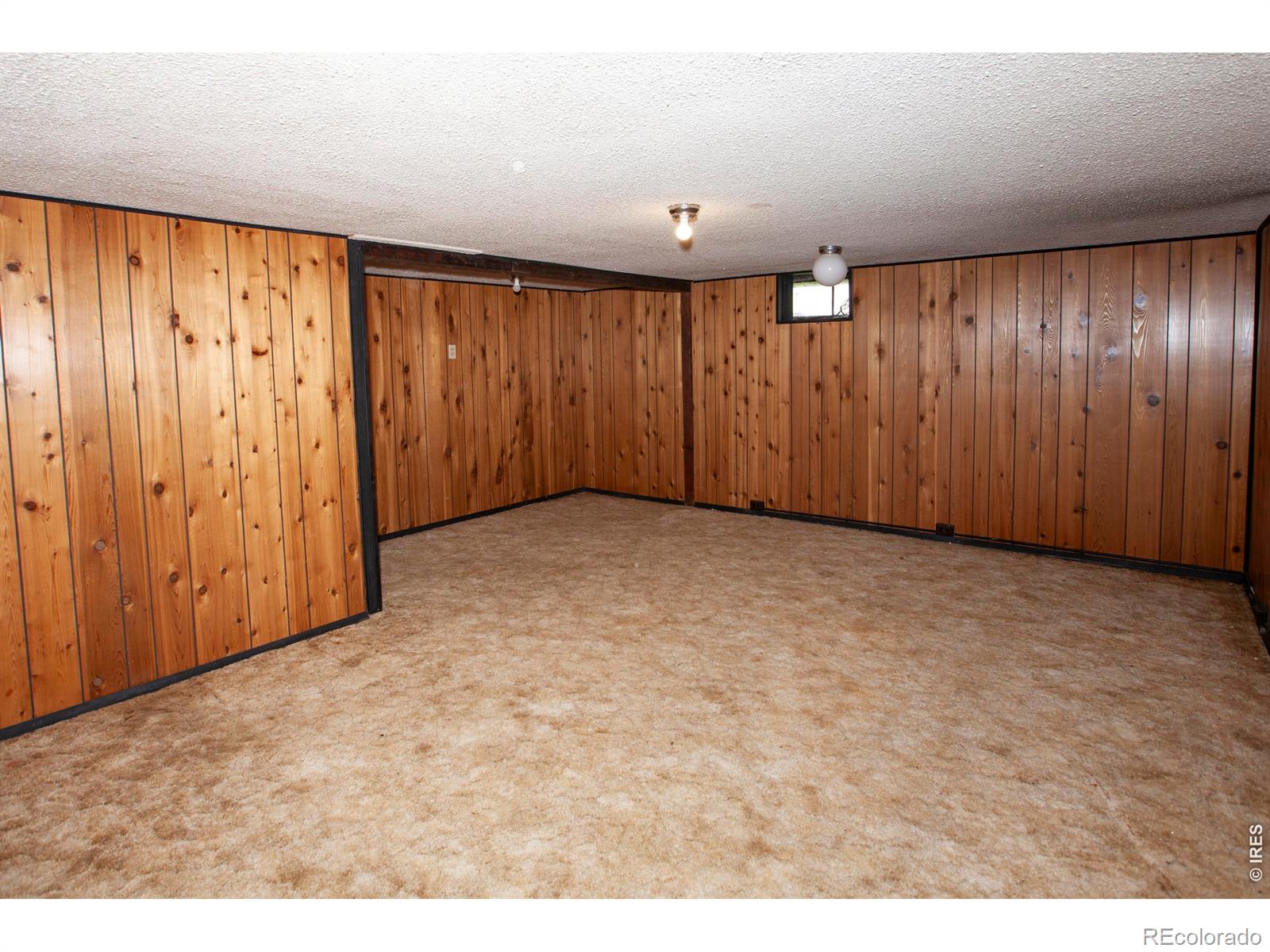 MLS Image #23 for 715  lincoln street,brush, Colorado