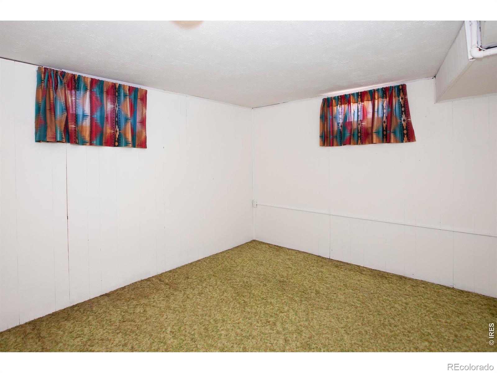 MLS Image #26 for 715  lincoln street,brush, Colorado