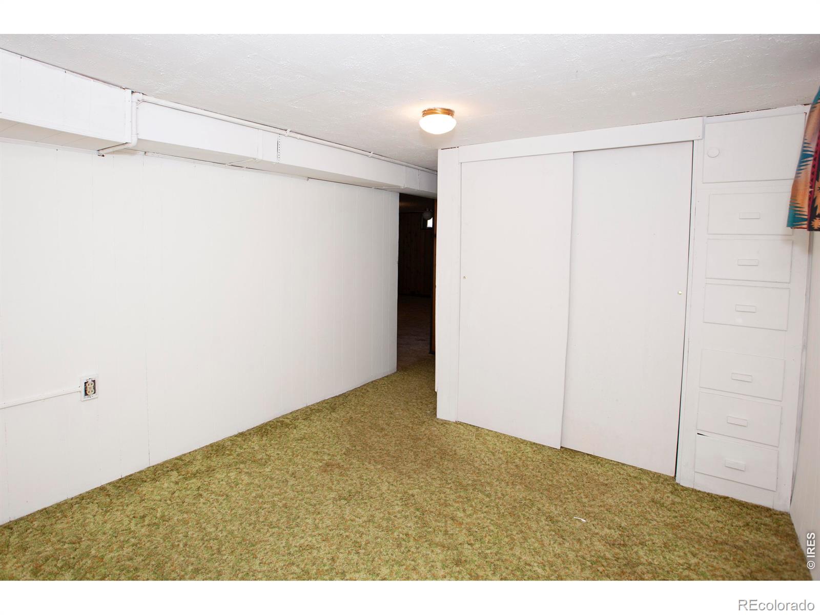 MLS Image #27 for 715  lincoln street,brush, Colorado