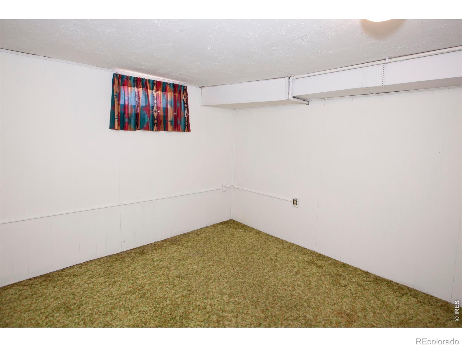 MLS Image #28 for 715  lincoln street,brush, Colorado