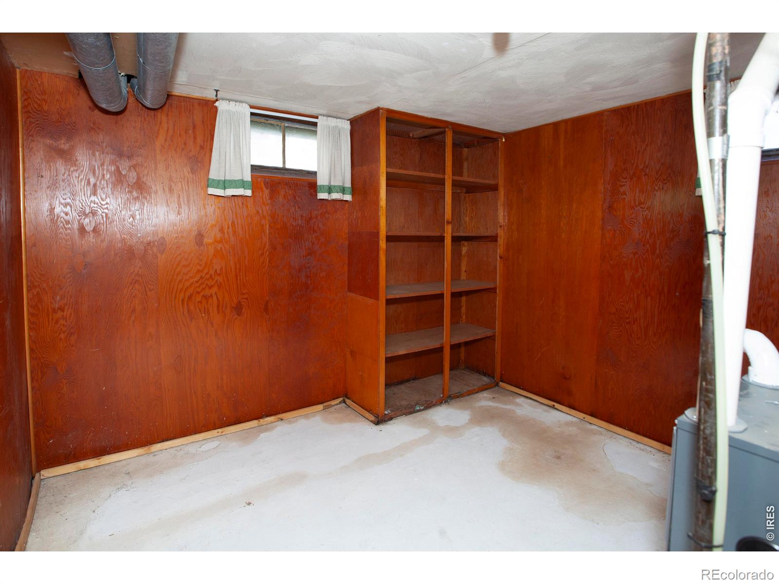 MLS Image #30 for 715  lincoln street,brush, Colorado