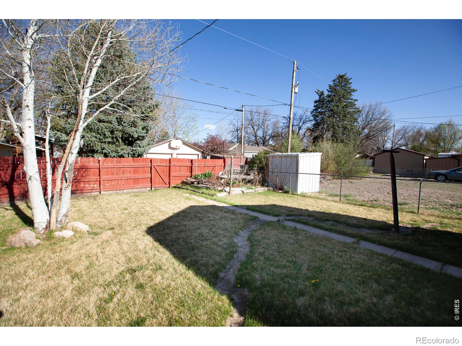 MLS Image #33 for 715  lincoln street,brush, Colorado