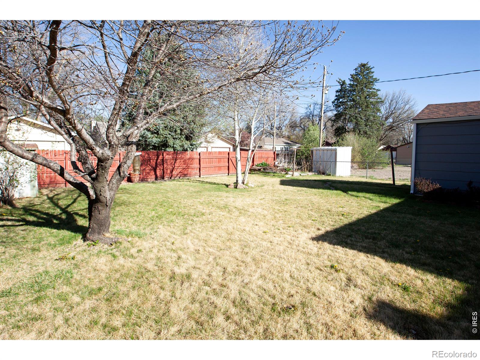 MLS Image #34 for 715  lincoln street,brush, Colorado