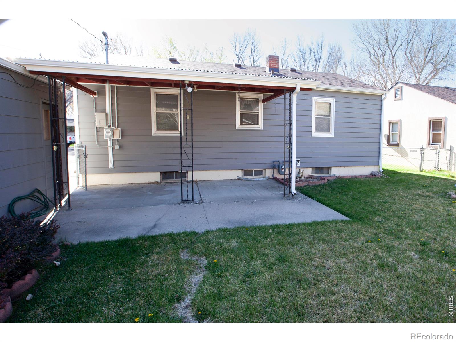 MLS Image #35 for 715  lincoln street,brush, Colorado