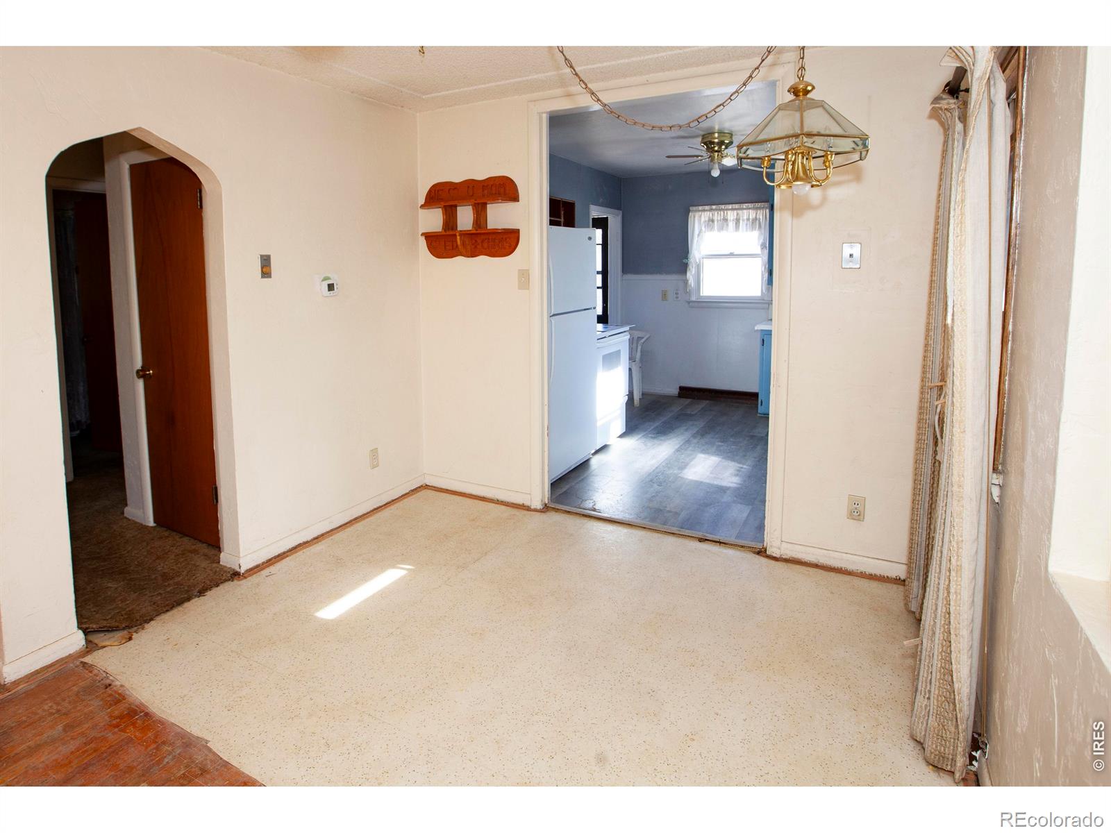 MLS Image #7 for 715  lincoln street,brush, Colorado