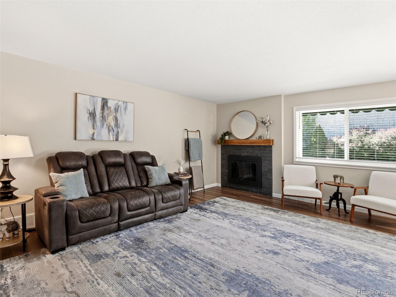 MLS Image #1 for 8300 w 72nd place,arvada, Colorado