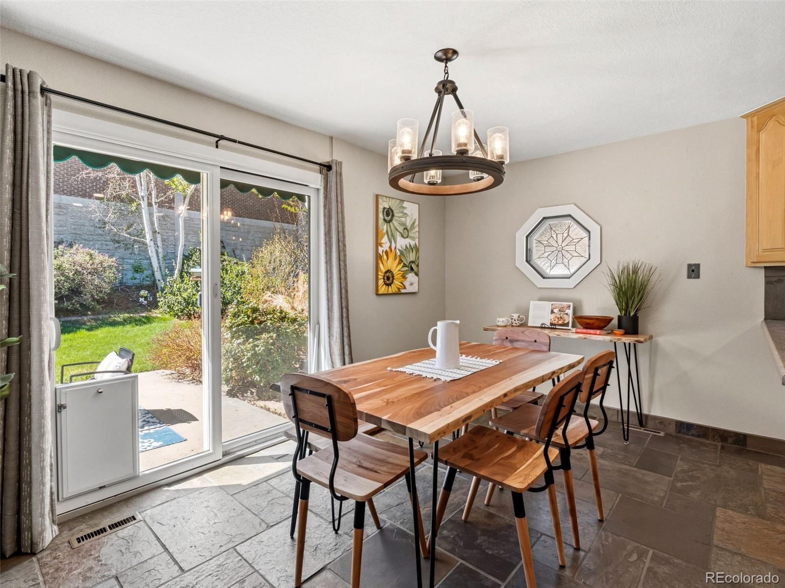 MLS Image #10 for 8300 w 72nd place,arvada, Colorado