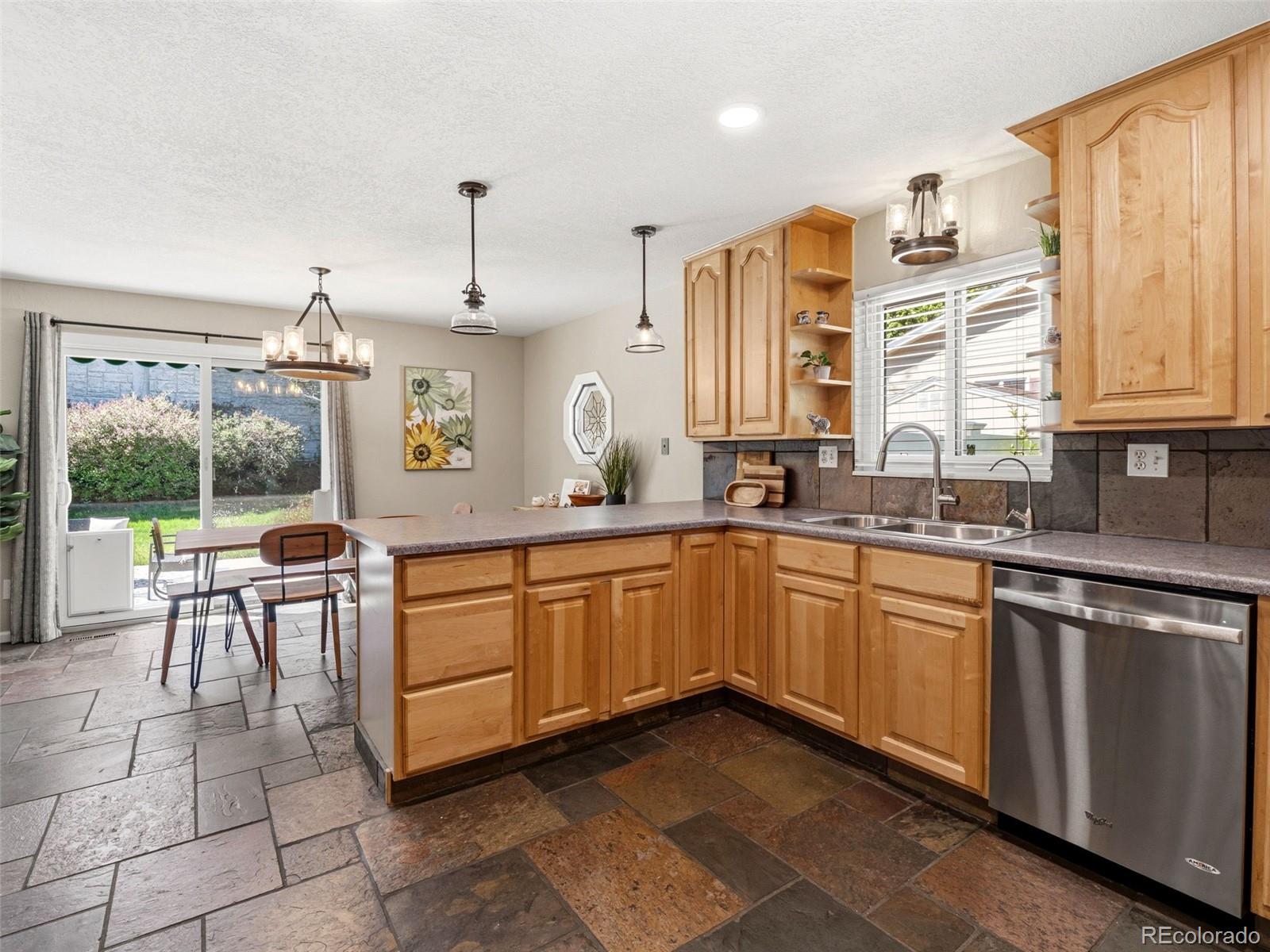 MLS Image #13 for 8300 w 72nd place,arvada, Colorado