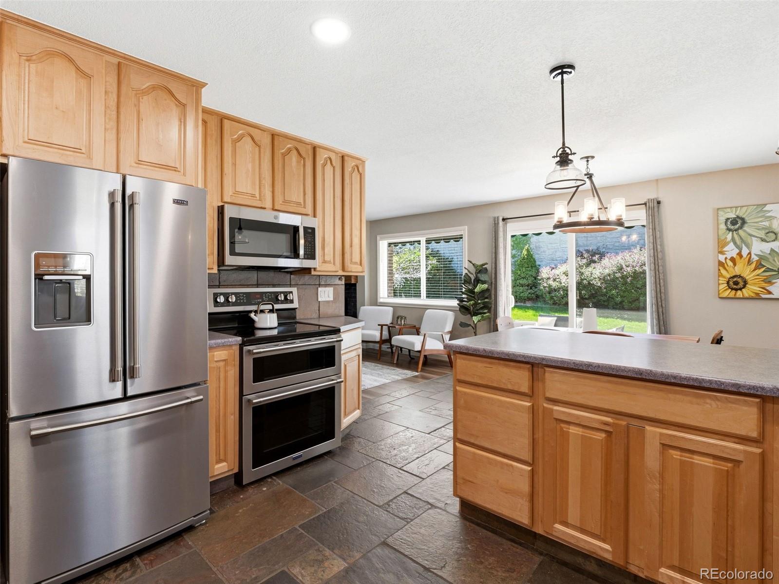 MLS Image #14 for 8300 w 72nd place,arvada, Colorado