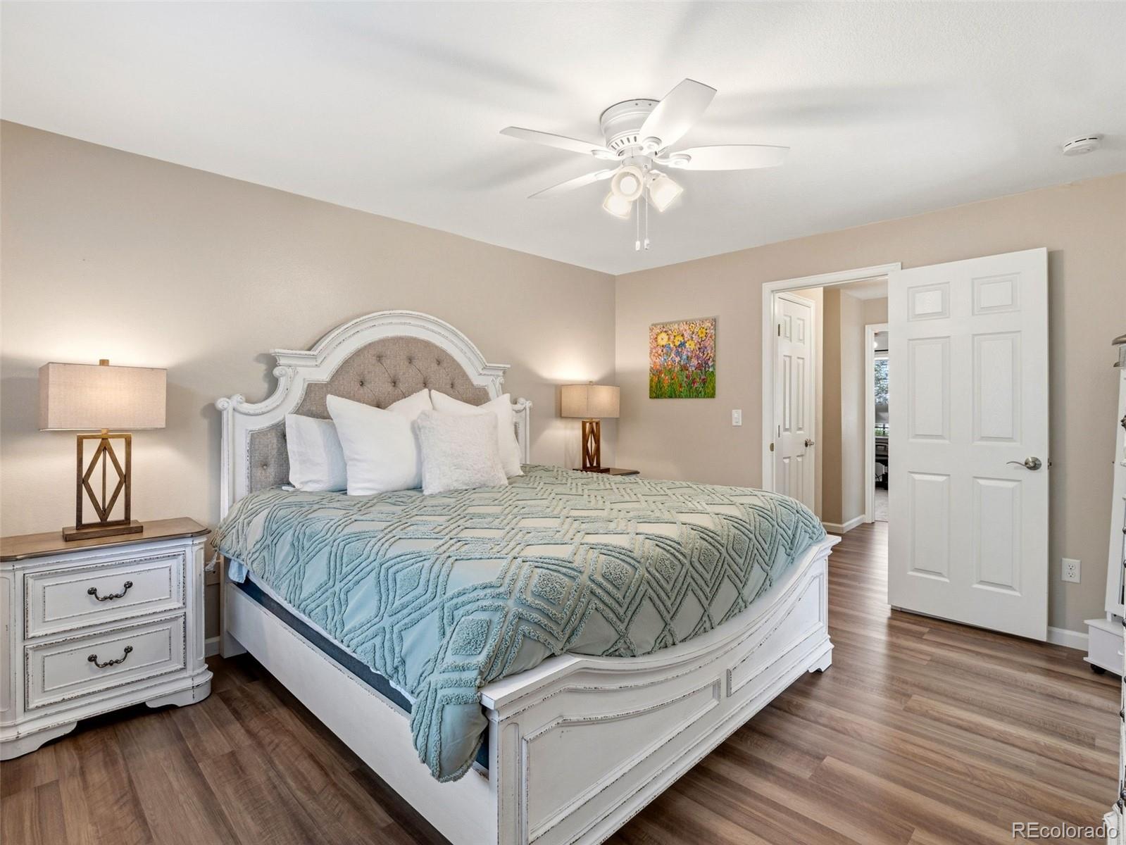 MLS Image #15 for 8300 w 72nd place,arvada, Colorado