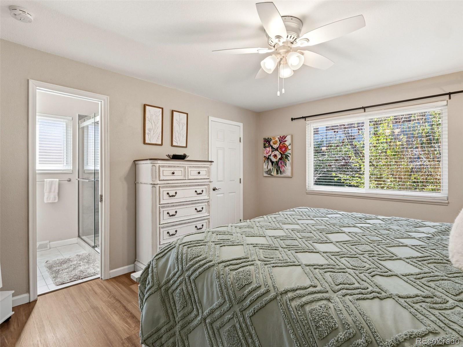 MLS Image #16 for 8300 w 72nd place,arvada, Colorado
