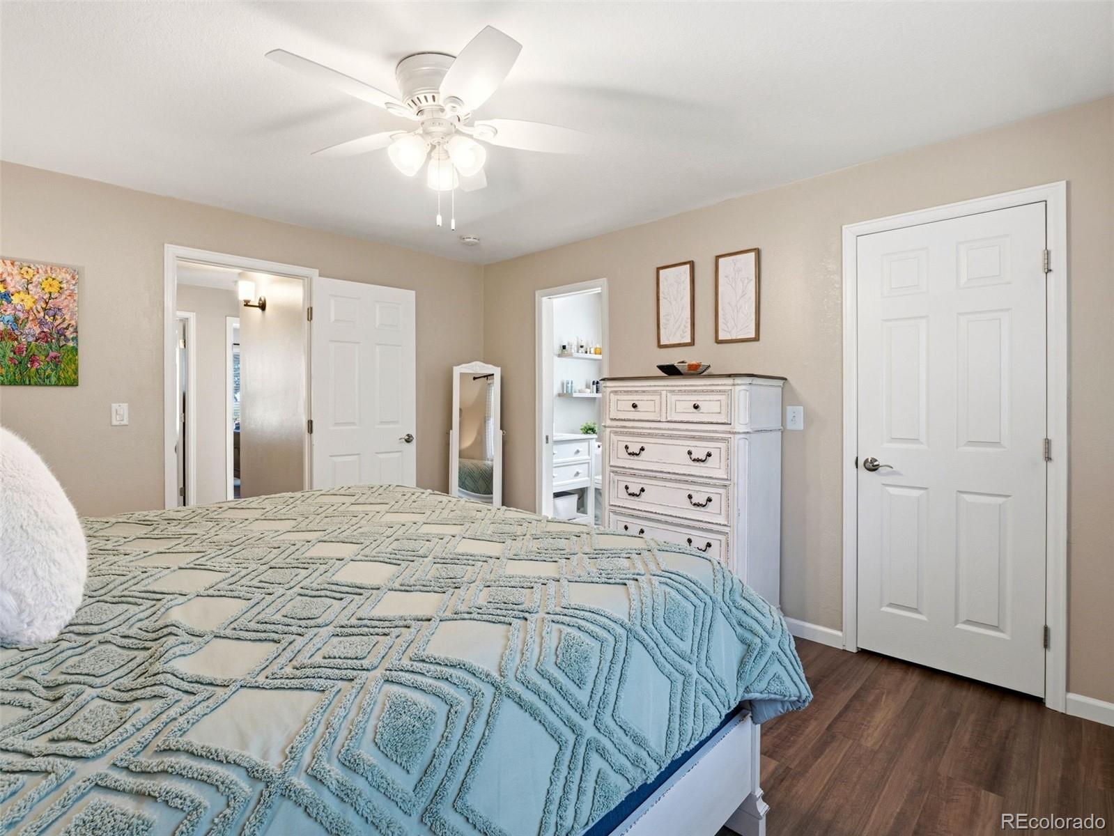 MLS Image #17 for 8300 w 72nd place,arvada, Colorado