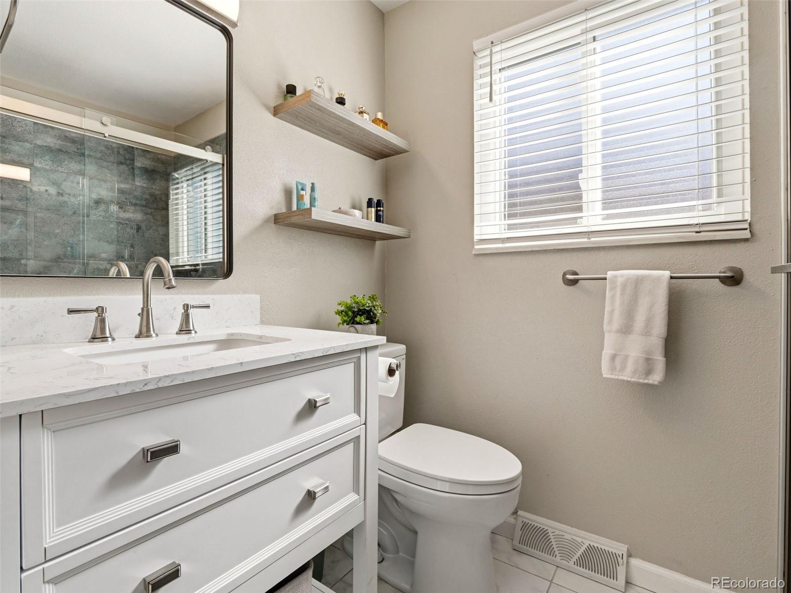 MLS Image #18 for 8300 w 72nd place,arvada, Colorado