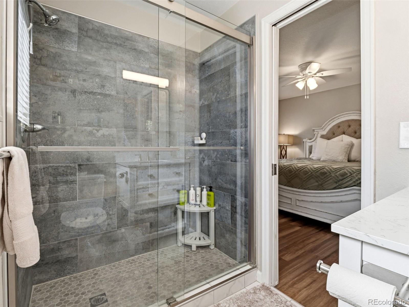 MLS Image #19 for 8300 w 72nd place,arvada, Colorado