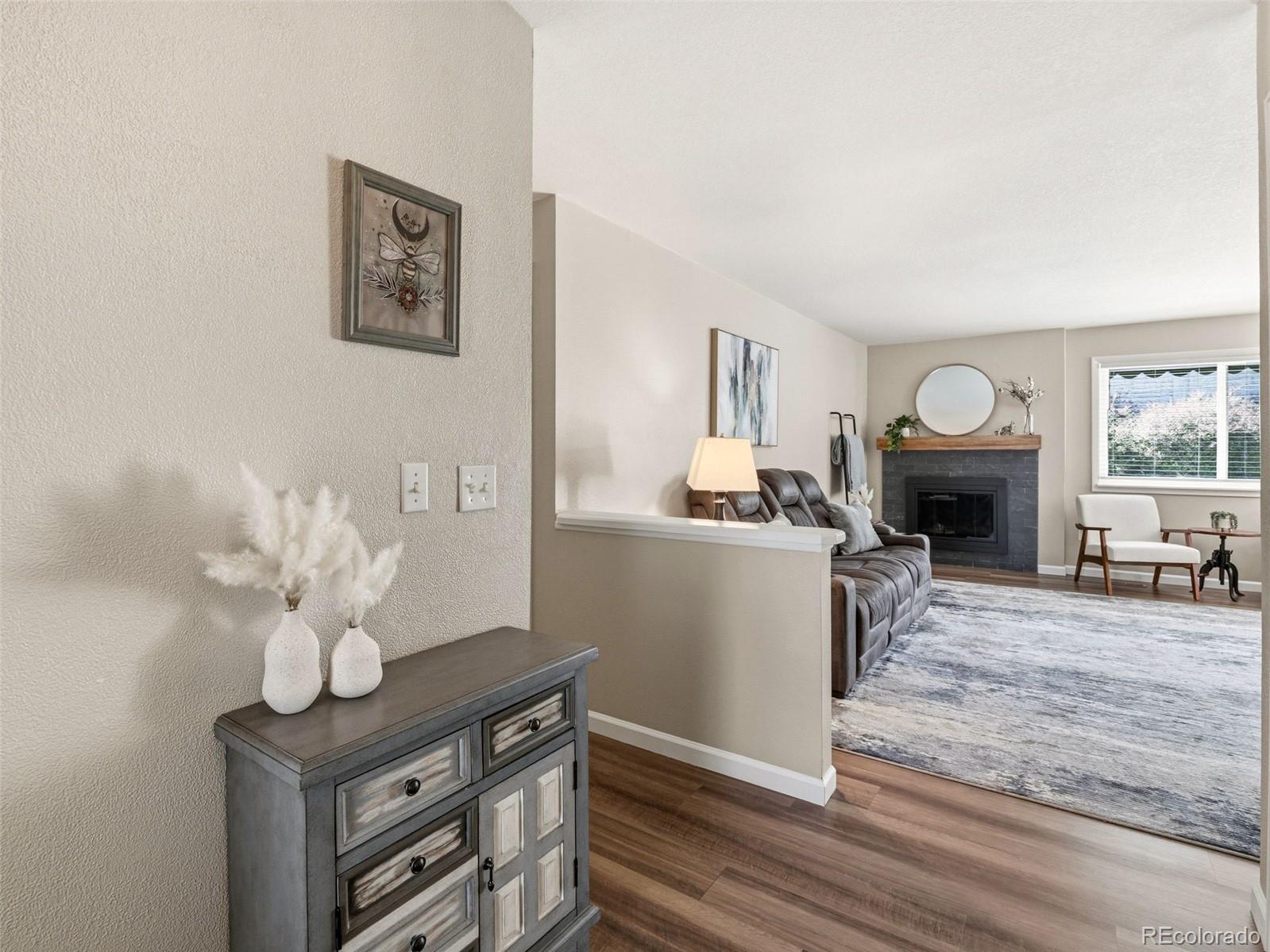 MLS Image #2 for 8300 w 72nd place,arvada, Colorado