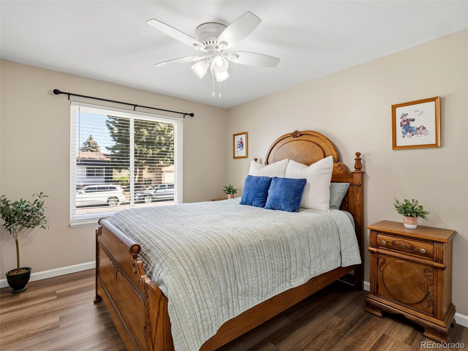 MLS Image #20 for 8300 w 72nd place,arvada, Colorado
