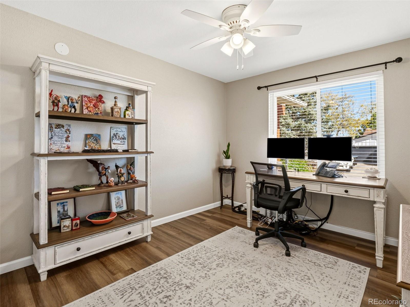 MLS Image #21 for 8300 w 72nd place,arvada, Colorado