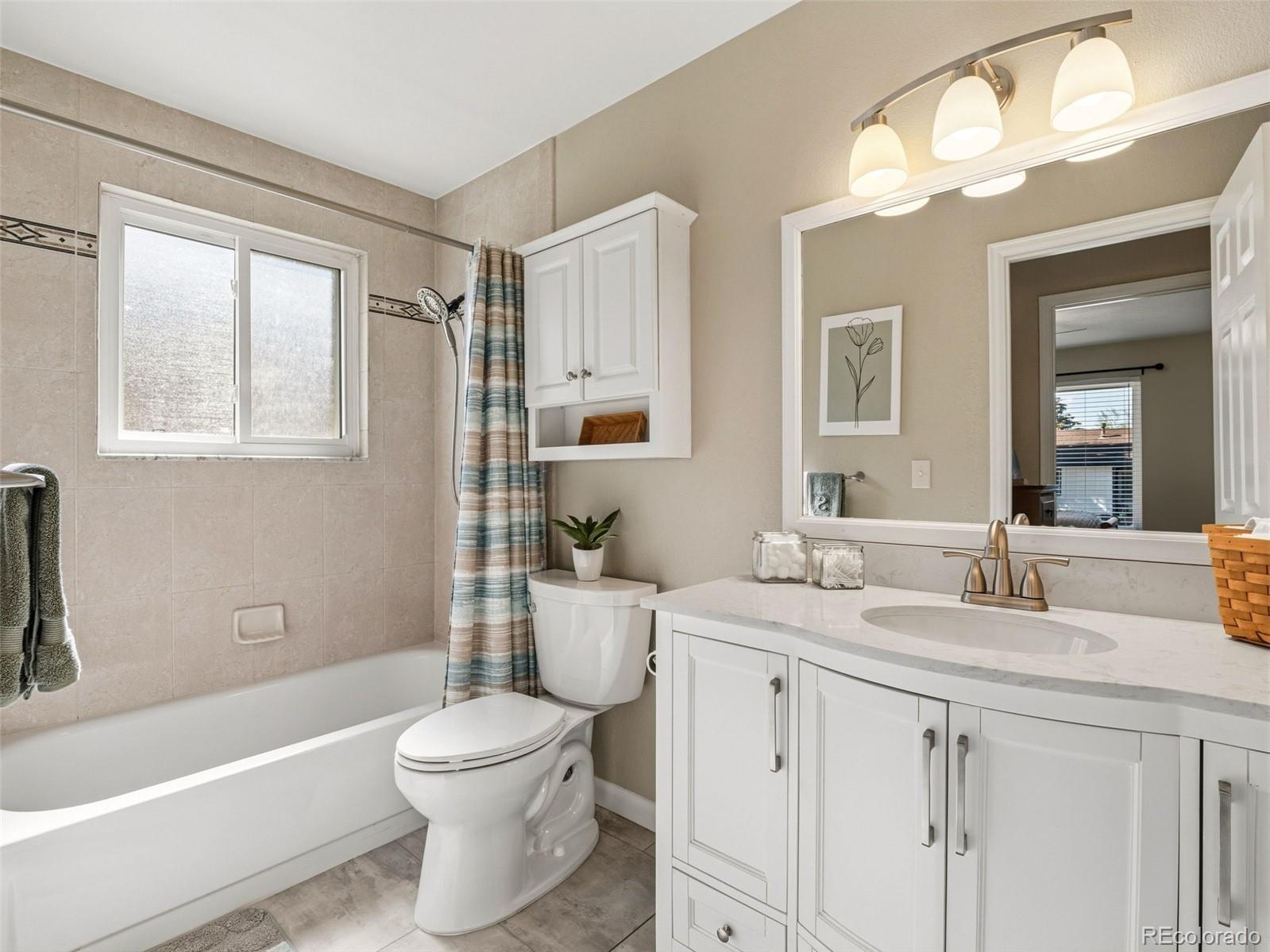 MLS Image #22 for 8300 w 72nd place,arvada, Colorado