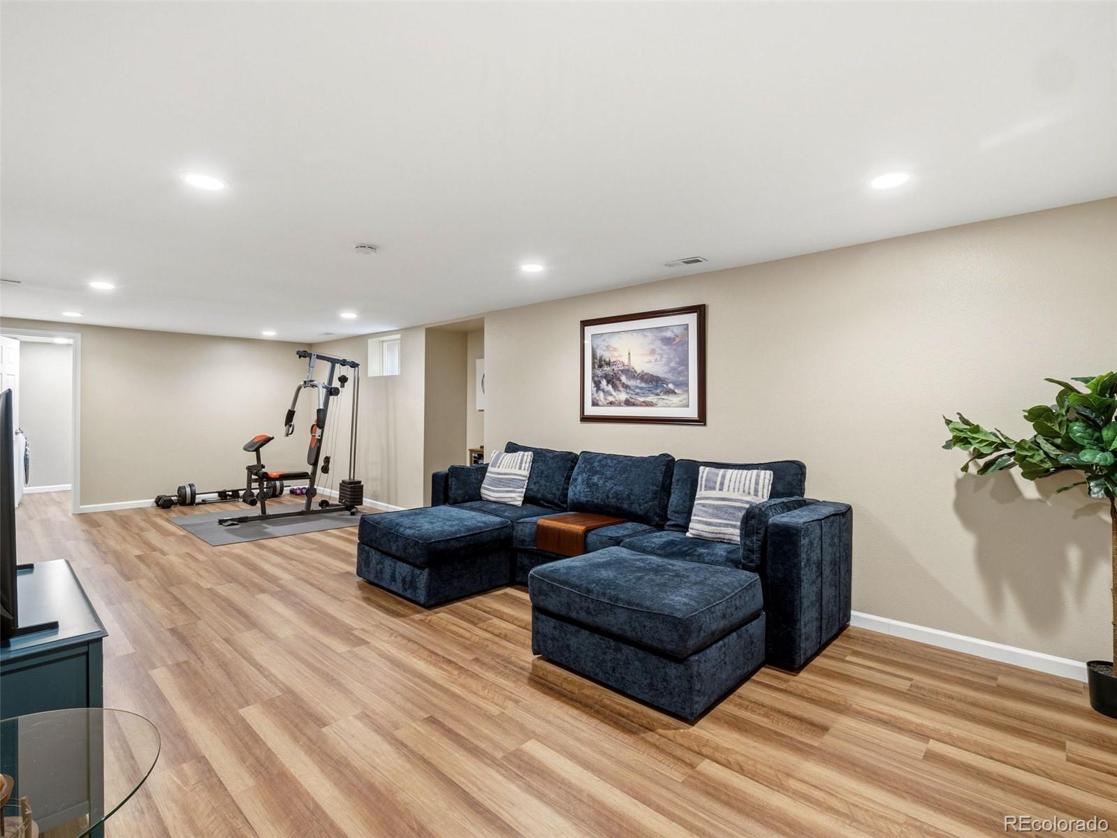 MLS Image #23 for 8300 w 72nd place,arvada, Colorado