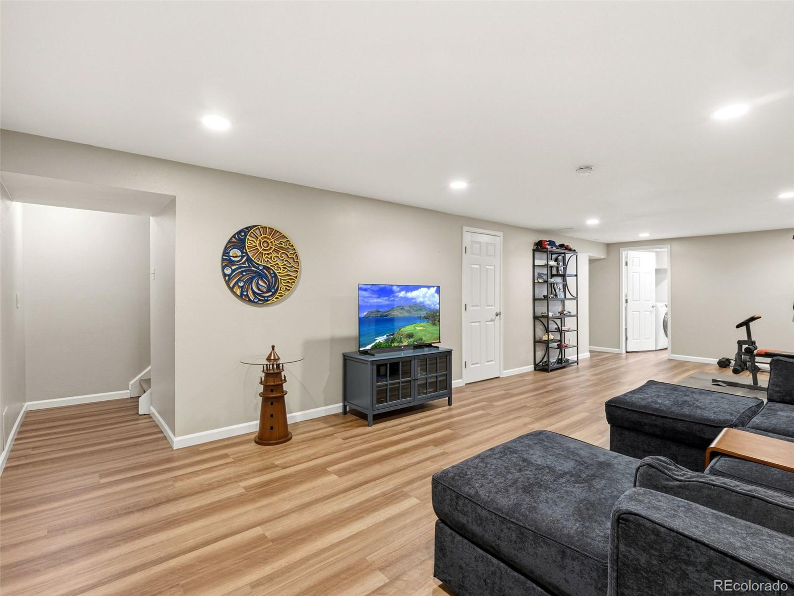 MLS Image #24 for 8300 w 72nd place,arvada, Colorado