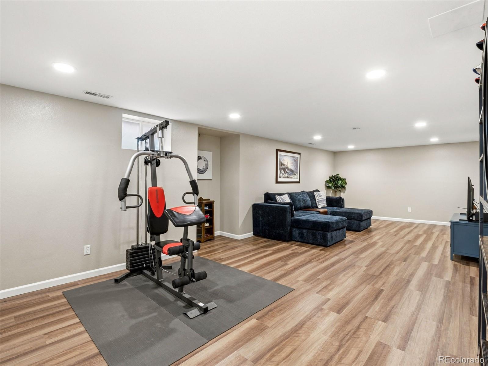 MLS Image #25 for 8300 w 72nd place,arvada, Colorado