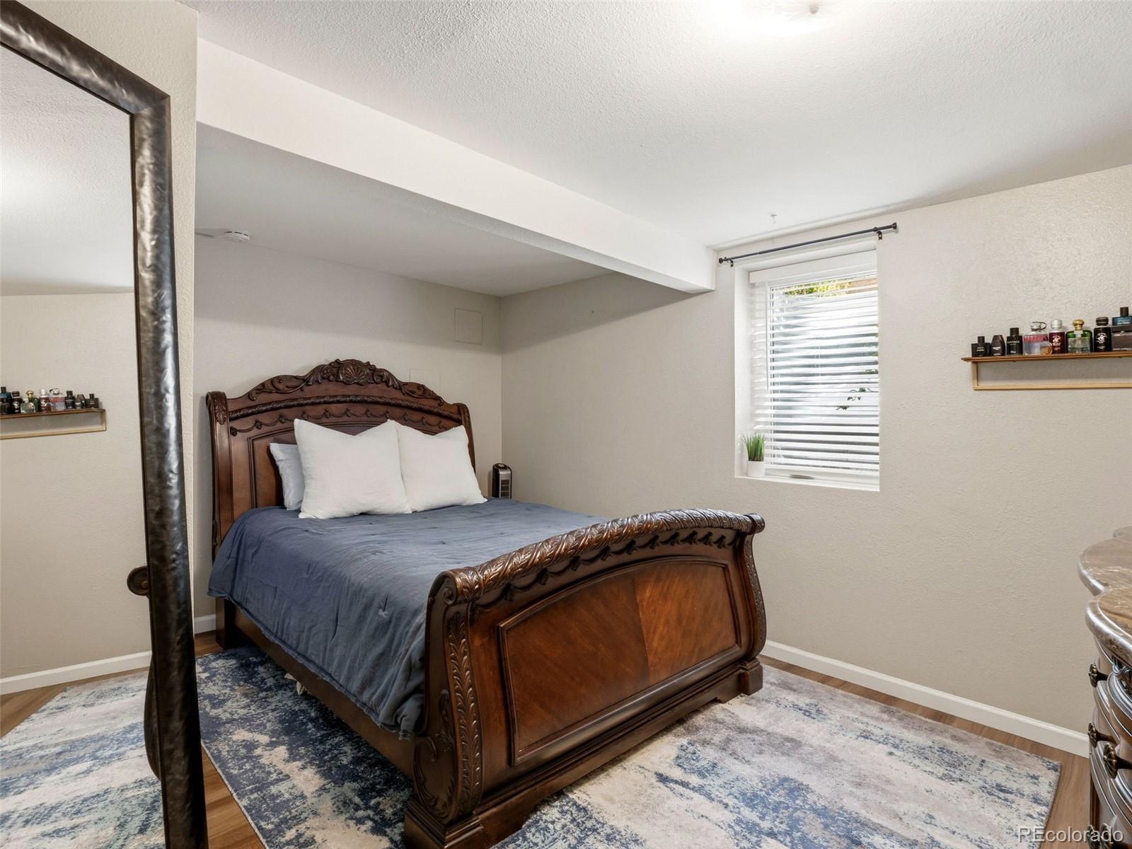 MLS Image #26 for 8300 w 72nd place,arvada, Colorado