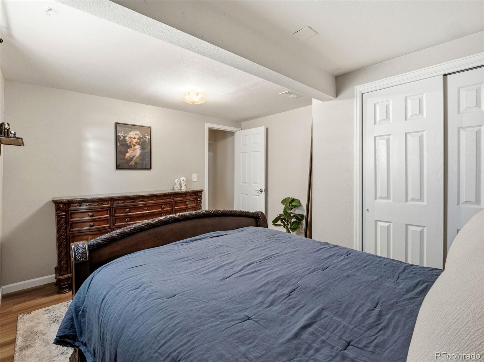 MLS Image #27 for 8300 w 72nd place,arvada, Colorado