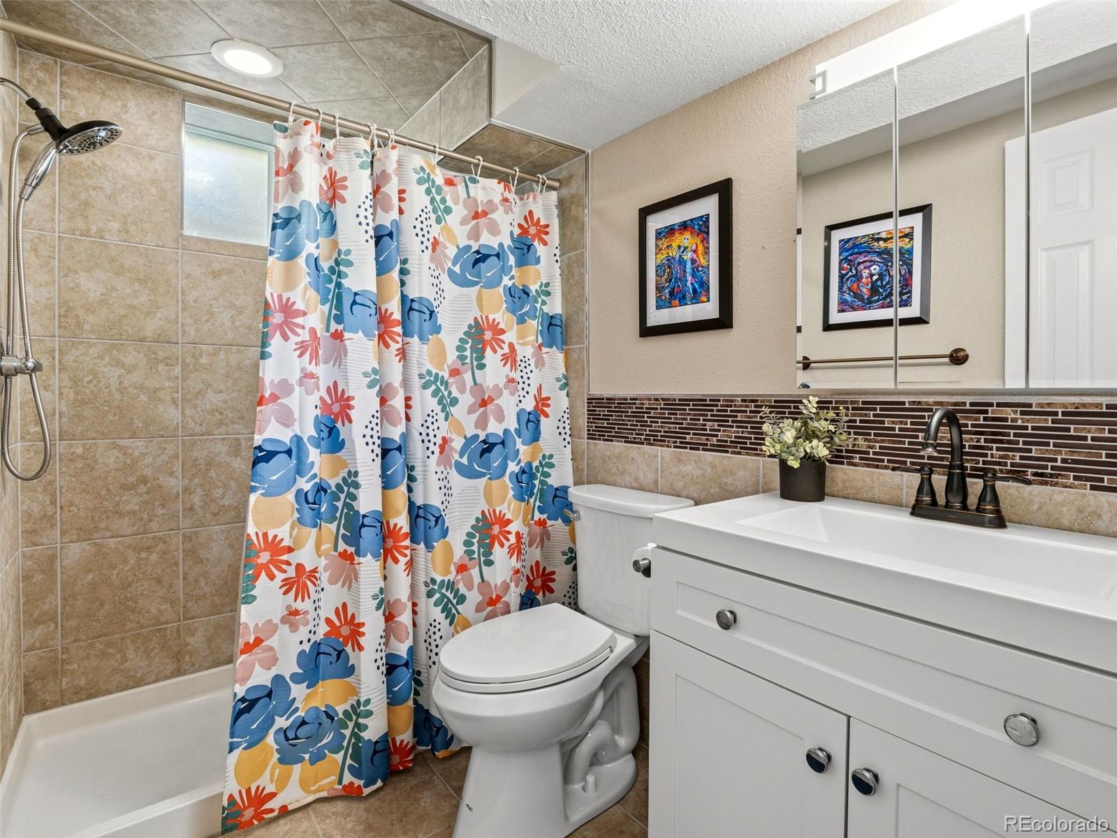 MLS Image #28 for 8300 w 72nd place,arvada, Colorado