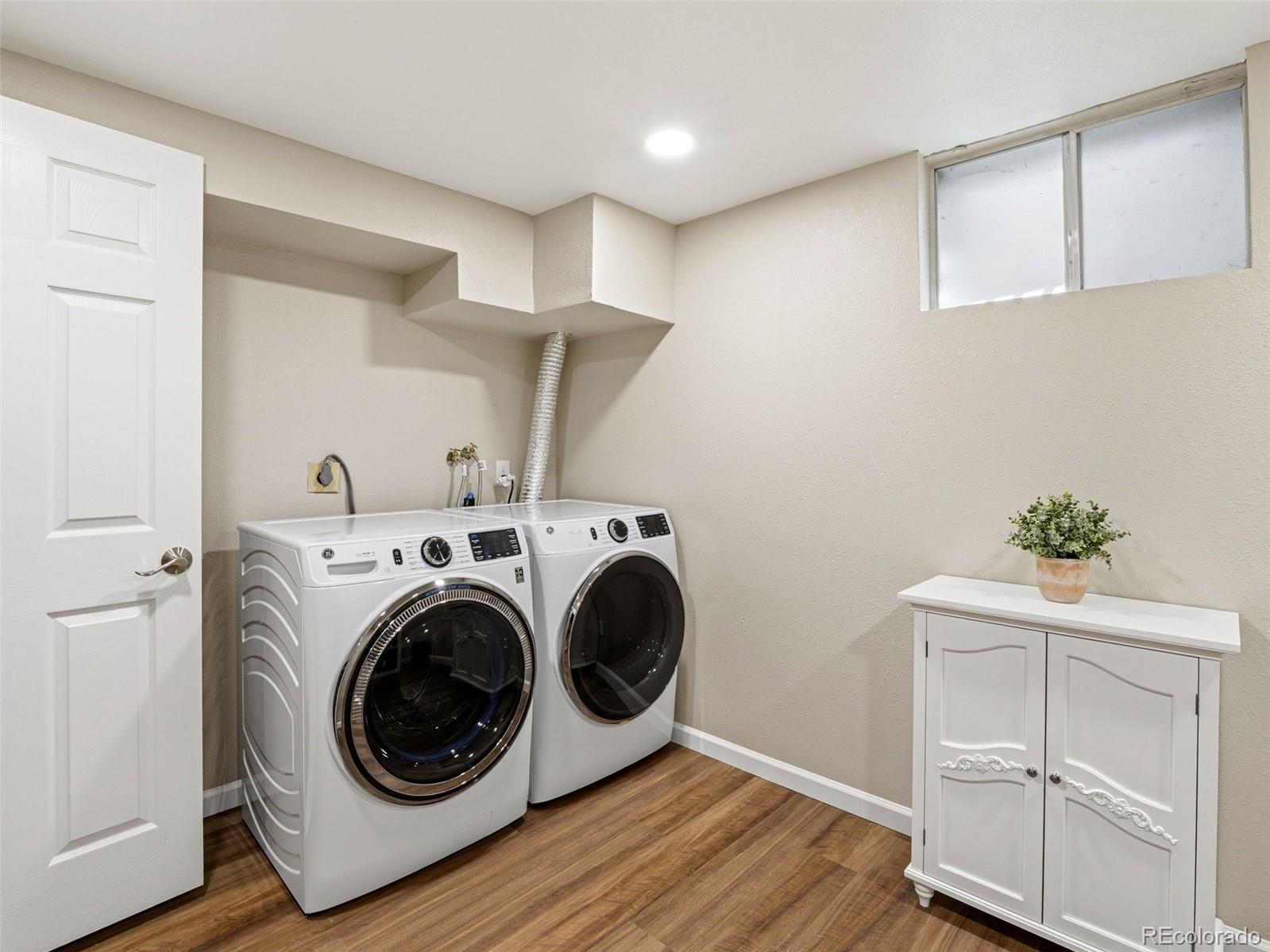 MLS Image #29 for 8300 w 72nd place,arvada, Colorado